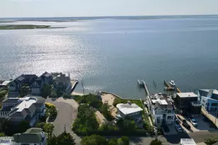 8202 Bay Terrace, Harvey Cedars, NJ 08008 - Photo 15