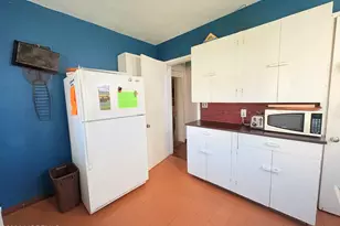 8202 Bay Terrace, Harvey Cedars, NJ 08008 - Photo 29