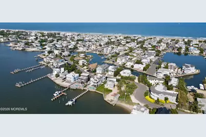 8202 Bay Terrace, Harvey Cedars, NJ 08008 - Photo 23