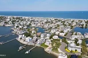 8202 Bay Terrace, Harvey Cedars, NJ 08008 - Photo 23