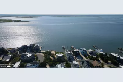 8202 Bay Terrace, Harvey Cedars, NJ 08008 - Photo 19