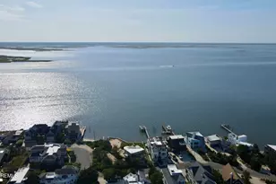 8202 Bay Terrace, Harvey Cedars, NJ 08008 - Photo 19