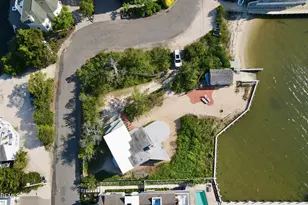8202 Bay Terrace, Harvey Cedars, NJ 08008 - Photo 7