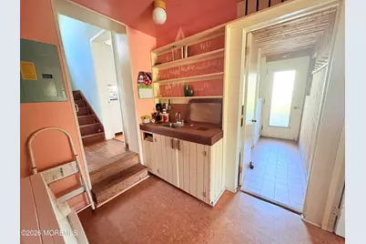 8202 Bay Terrace, Harvey Cedars, NJ 08008 - Photo 33