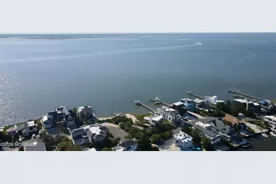 8202 Bay Terrace, Harvey Cedars, NJ 08008 - Photo 17