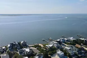 8202 Bay Terrace, Harvey Cedars, NJ 08008 - Photo 17