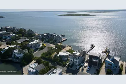 8202 Bay Terrace, Harvey Cedars, NJ 08008 - Photo 15