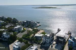 8202 Bay Terrace, Harvey Cedars, NJ 08008 - Photo 15