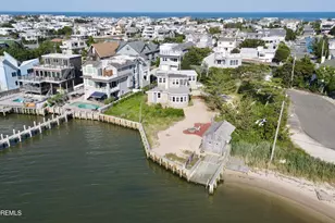 8202 Bay Terrace, Harvey Cedars, NJ 08008 - Photo 11