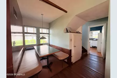 8202 Bay Terrace, Harvey Cedars, NJ 08008 - Photo 27