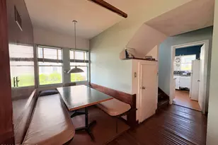 8202 Bay Terrace, Harvey Cedars, NJ 08008 - Photo 27