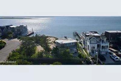 8202 Bay Terrace, Harvey Cedars, NJ 08008 - Photo 3