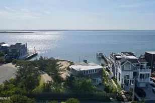 8202 Bay Terrace, Harvey Cedars, NJ 08008 - Photo 3