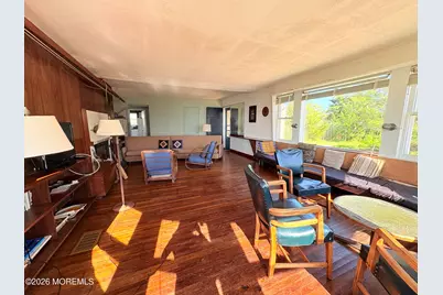 8202 Bay Terrace, Harvey Cedars, NJ 08008 - Photo 25