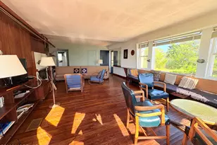 8202 Bay Terrace, Harvey Cedars, NJ 08008 - Photo 25