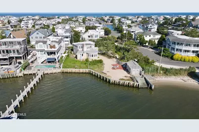 8202 Bay Terrace, Harvey Cedars, NJ 08008 - Photo 13