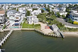 8202 Bay Terrace, Harvey Cedars, NJ 08008 - Photo 13