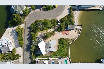 8202 Bay Terrace, Harvey Cedars, NJ 08008 - Photo 7