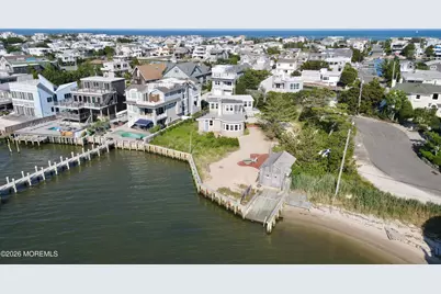 8202 Bay Terrace, Harvey Cedars, NJ 08008 - Photo 11