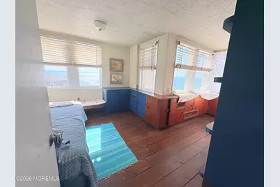 8202 Bay Terrace, Harvey Cedars, NJ 08008 - Photo 35