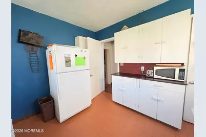 8202 Bay Terrace, Harvey Cedars, NJ 08008 - Photo 29
