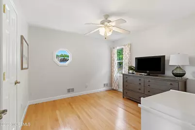16 Redwood Drive, Toms River Township, NJ 08753 - Photo 27