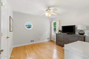 16 Redwood Dr, Toms River Township, NJ 08753 - Photo 27