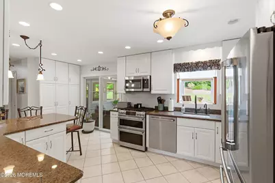 16 Redwood Drive, Toms River Township, NJ 08753 - Photo 11