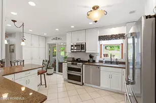 16 Redwood Dr, Toms River Township, NJ 08753 - Photo 11