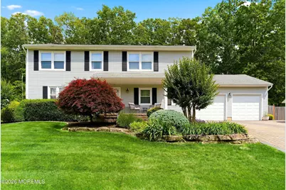 16 Redwood Drive, Toms River Township, NJ 08753 - Photo 1