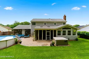 16 Redwood Dr, Toms River Township, NJ 08753 - Photo 31