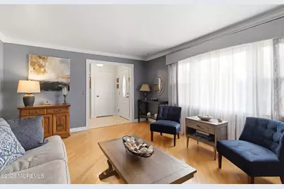 16 Redwood Drive, Toms River Township, NJ 08753 - Photo 9
