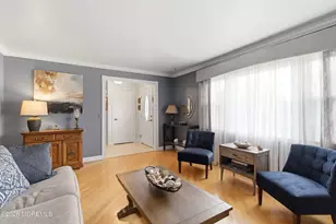 16 Redwood Dr, Toms River Township, NJ 08753 - Photo 9