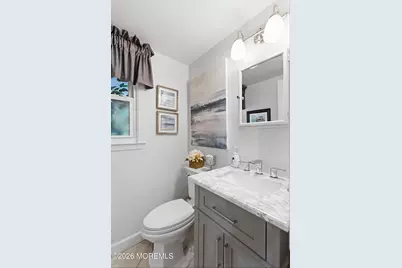 16 Redwood Drive, Toms River Township, NJ 08753 - Photo 19
