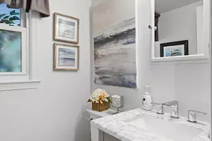 16 Redwood Dr, Toms River Township, NJ 08753 - Photo 19