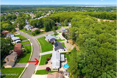 16 Redwood Drive, Toms River Township, NJ 08753 - Photo 39