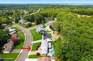 16 Redwood Dr, Toms River Township, NJ 08753 - Photo 39