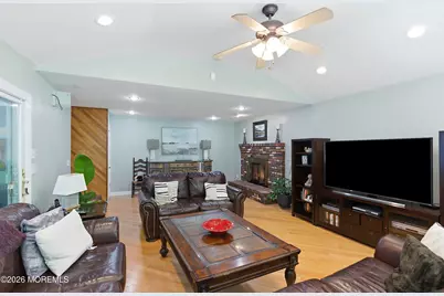 16 Redwood Drive, Toms River Township, NJ 08753 - Photo 15