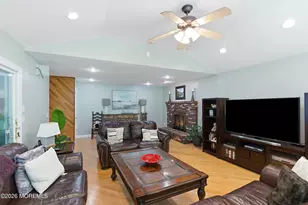 16 Redwood Dr, Toms River Township, NJ 08753 - Photo 15