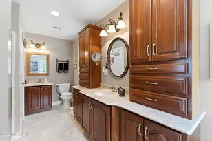 16 Redwood Dr, Toms River Township, NJ 08753 - Photo 23
