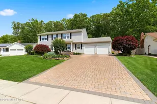16 Redwood Dr, Toms River Township, NJ 08753 - Photo 5