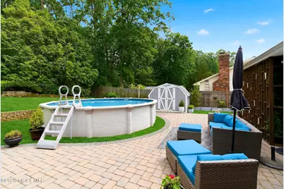 16 Redwood Drive, Toms River Township, NJ 08753 - Photo 33