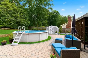 16 Redwood Dr, Toms River Township, NJ 08753 - Photo 33