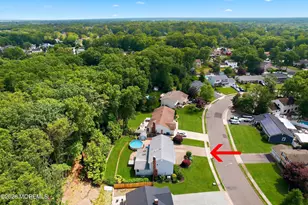 16 Redwood Dr, Toms River Township, NJ 08753 - Photo 37
