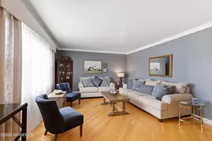 16 Redwood Dr, Toms River Township, NJ 08753 - Photo 3