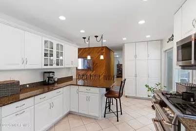 16 Redwood Drive, Toms River Township, NJ 08753 - Photo 13