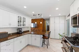 16 Redwood Dr, Toms River Township, NJ 08753 - Photo 13