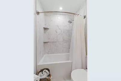 16 Redwood Drive, Toms River Township, NJ 08753 - Photo 29