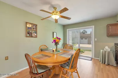 585B Kevin Court #B, Manchester Township, NJ 08759 - Photo 7