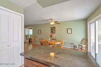 585B Kevin Court #B, Manchester Township, NJ 08759 - Photo 13